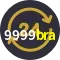 24/7