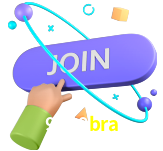 Junte-se ao cassino 9999bra hoje mesmo