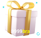 Receba seus bônus de boas-vindas no 9999bra