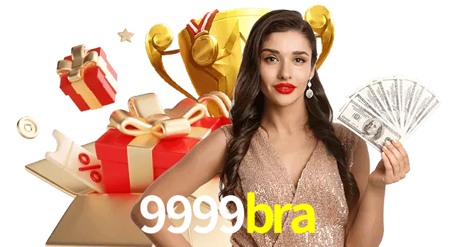 Jogue com dealers reais no 9999bra!
