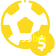 Aposte em esportes do mundo todo no 9999bra!