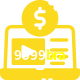 O Cassino 9999bra também oferece apostas esportivas virtuais!