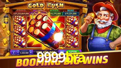 Desvendando o Mundo dos Jogos Virtuais na 9999bra