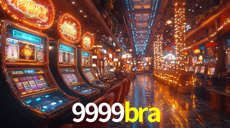 9999bra bet