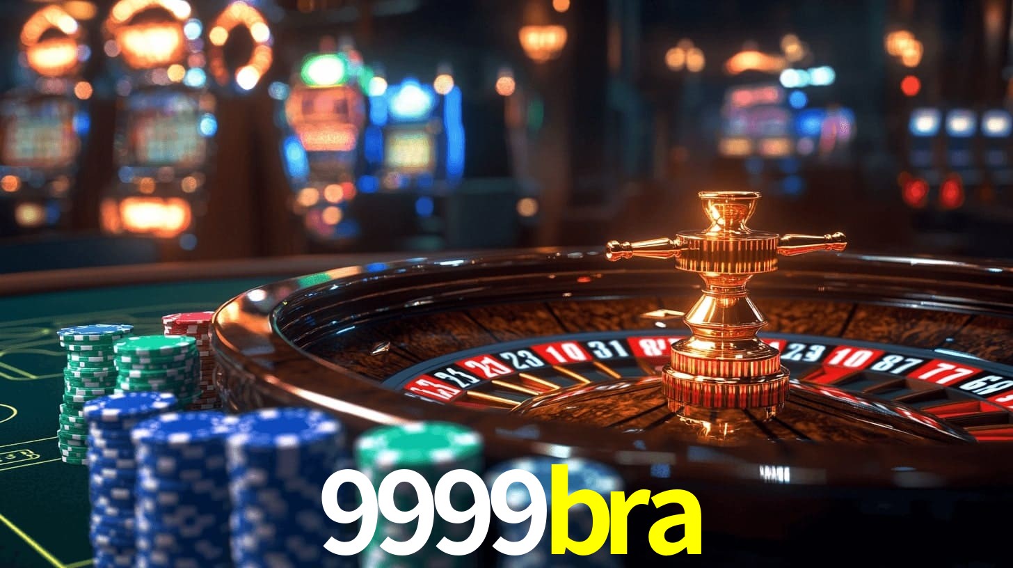 9999bra - Cassinos mais populares do Brasil - 9999bra.com