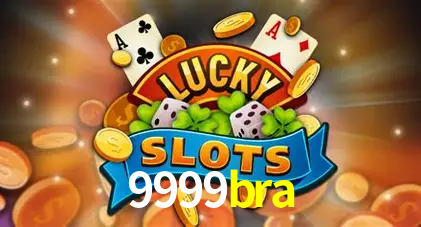 A Emoção da Loteria na 9999bra: Uma Chance de Mudança de Vida