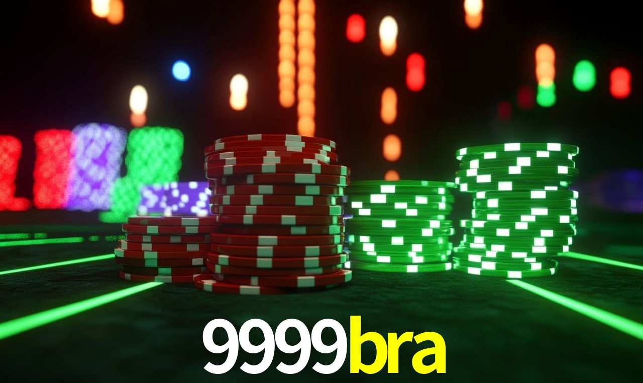 Statistics 9999bra