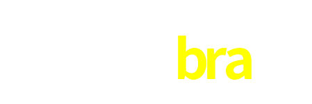 9999bra