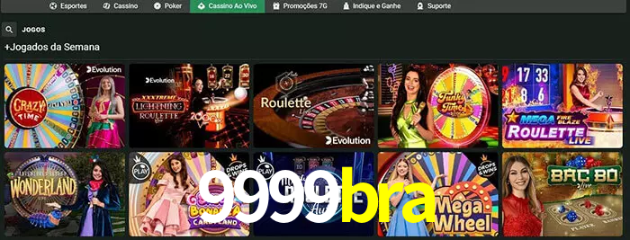 9999bra bet