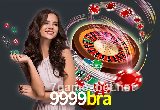 vivo no cassino 9999bra