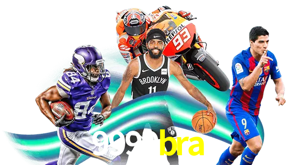 9999bra