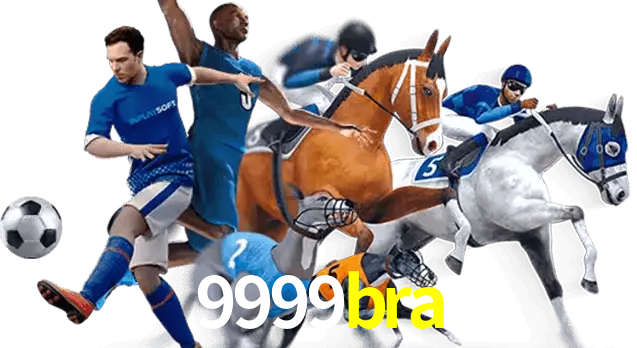 9999bra
