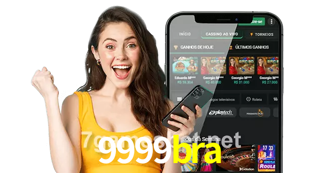 9999bra