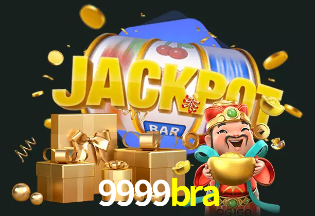 9999bra bet