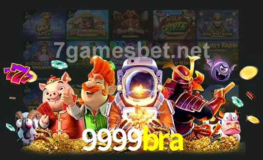 cassino 9999bra