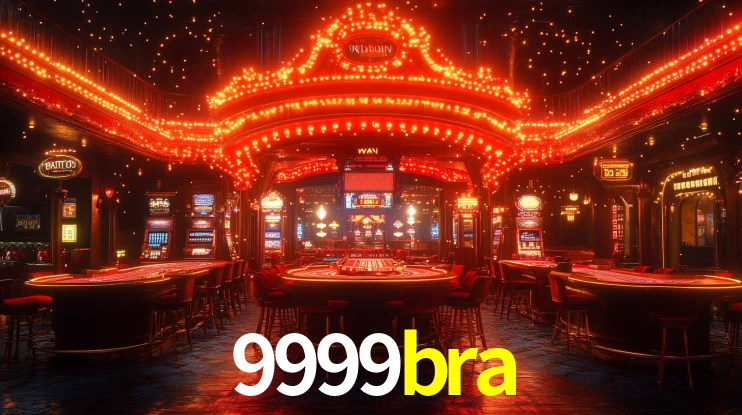 9999bra