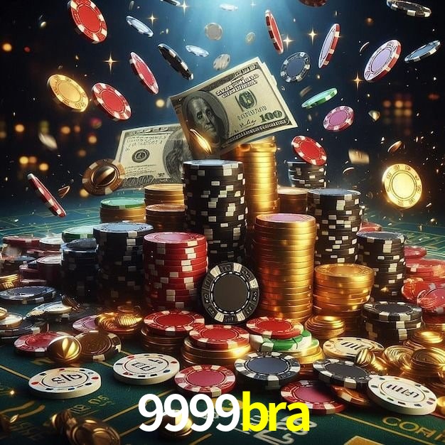 Crash Games Statistics 9999bra