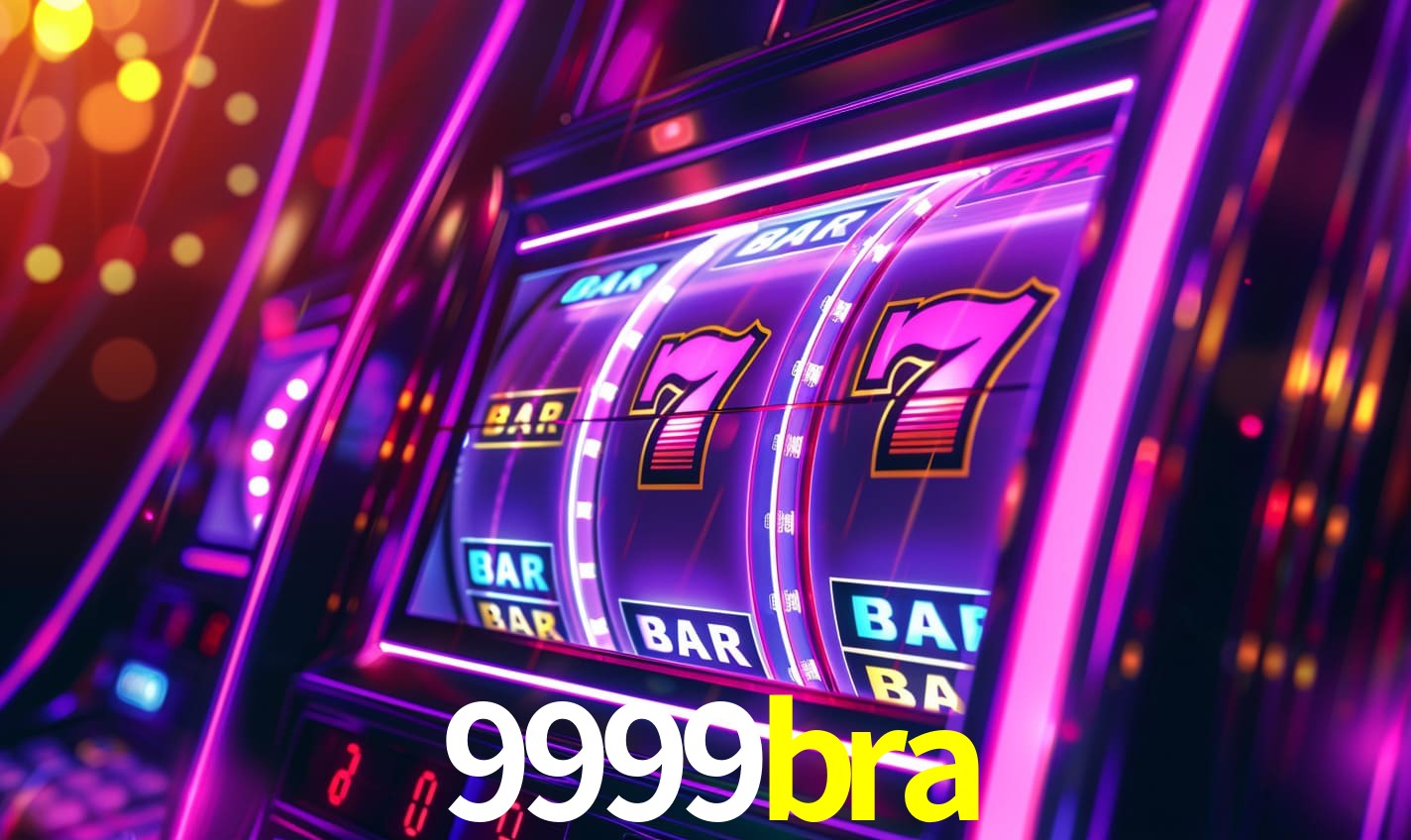 9999bra.com