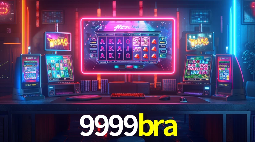 9999bra bet