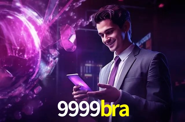 Tennis Betting 9999bra