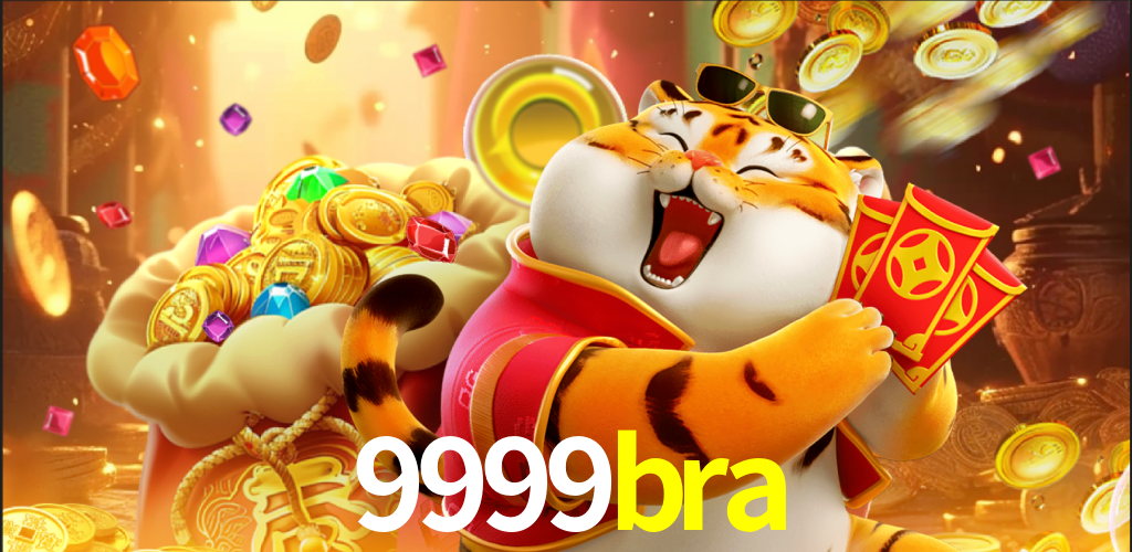 9999bra bet