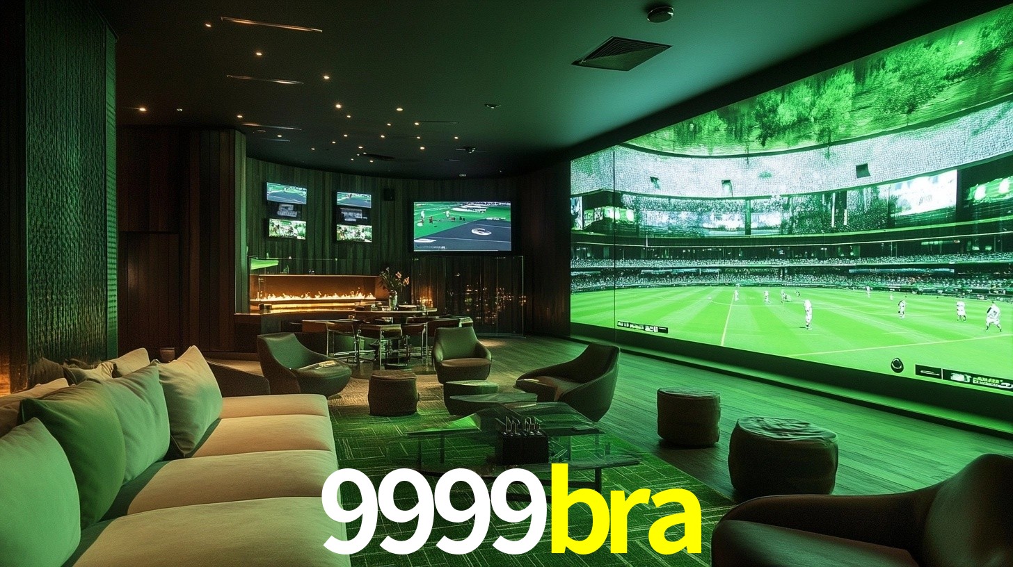 9999bra