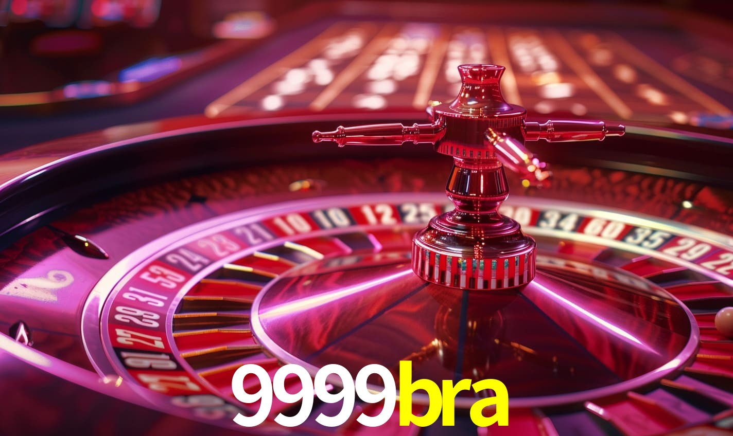 Explorando a Categoria de Eventos em Apostas na 9999bra
