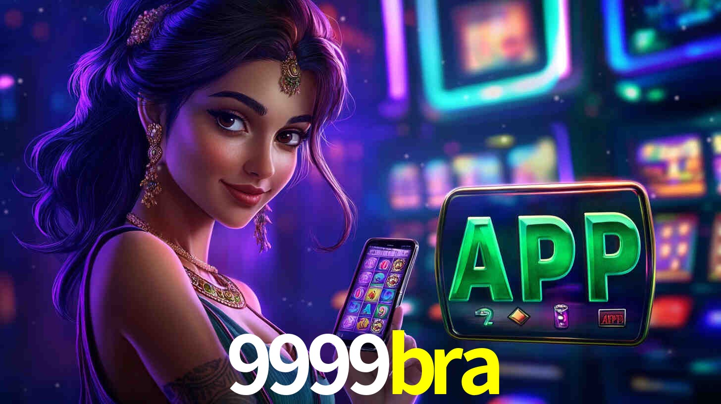 9999bra,9999bra.com