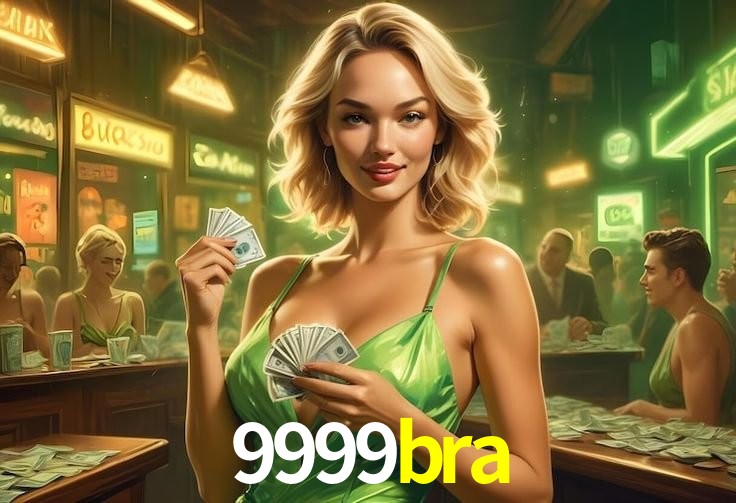 Descubra a Essência do 9999bra: Nossa História e Compromissos