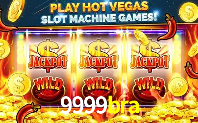 Descubra a Magia dos Jogos de Arcade no 9999bra
