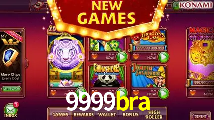 Blackjack Table 9999bra