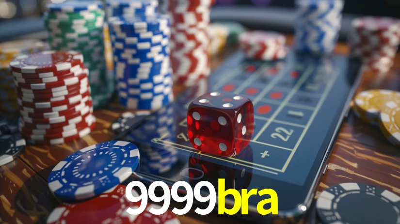 9999bra