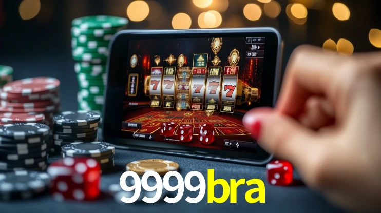 Exclusive Games 9999bra