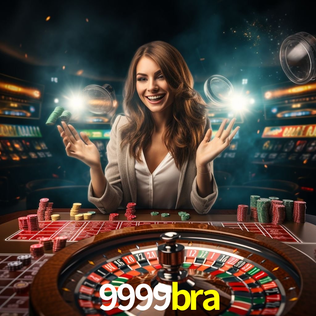 9999bra