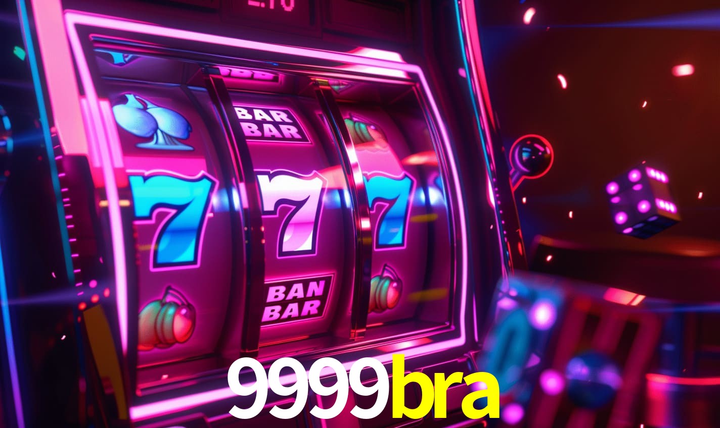Descubra a Essência do 9999bra: Nossa História e Compromissos