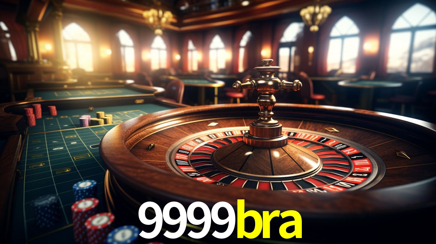 Blackjack Table 9999bra