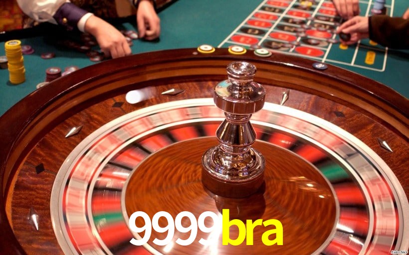 cassino 9999bra