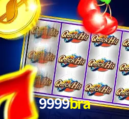 Inovações de Jogos na 9999bra: O Futuro das Experiências Interativas