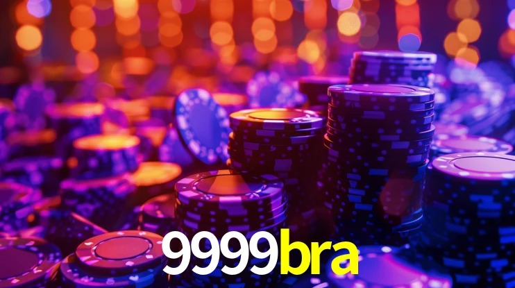 9999bra,9999bra.com