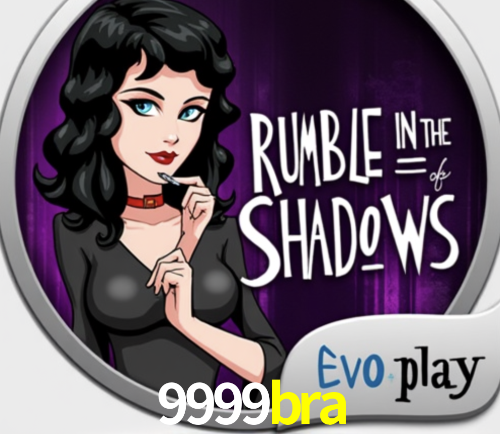 Platform Technology 9999bra