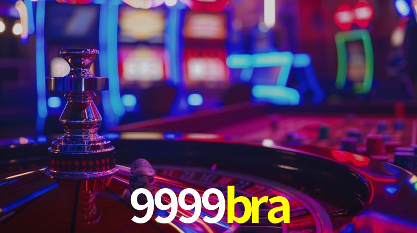 9999bra,9999bra.com