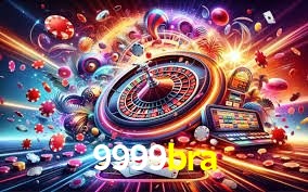 Experiência VIP 9999bra