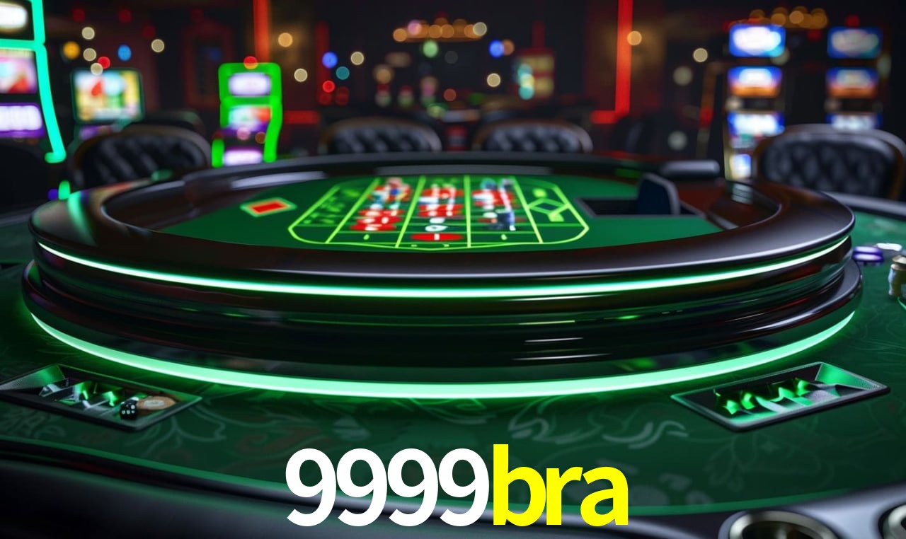 Flash Promotion 9999bra