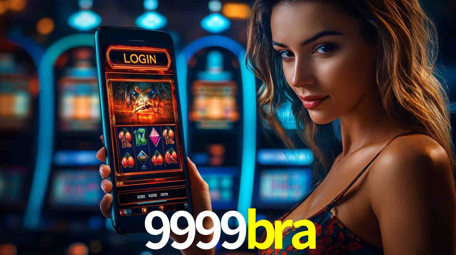 9999bra