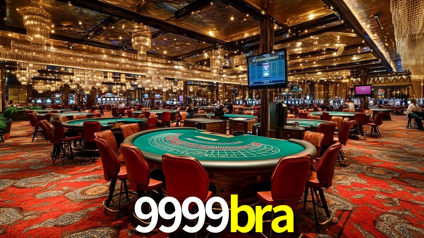 9999bra,9999bra.com