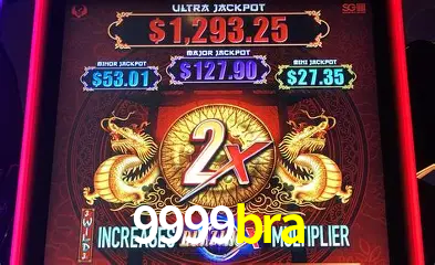VIP Casino 9999bra