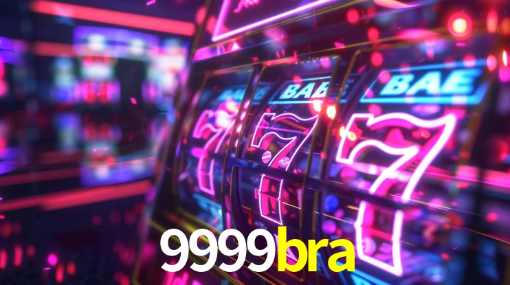 Game Providers 9999bra