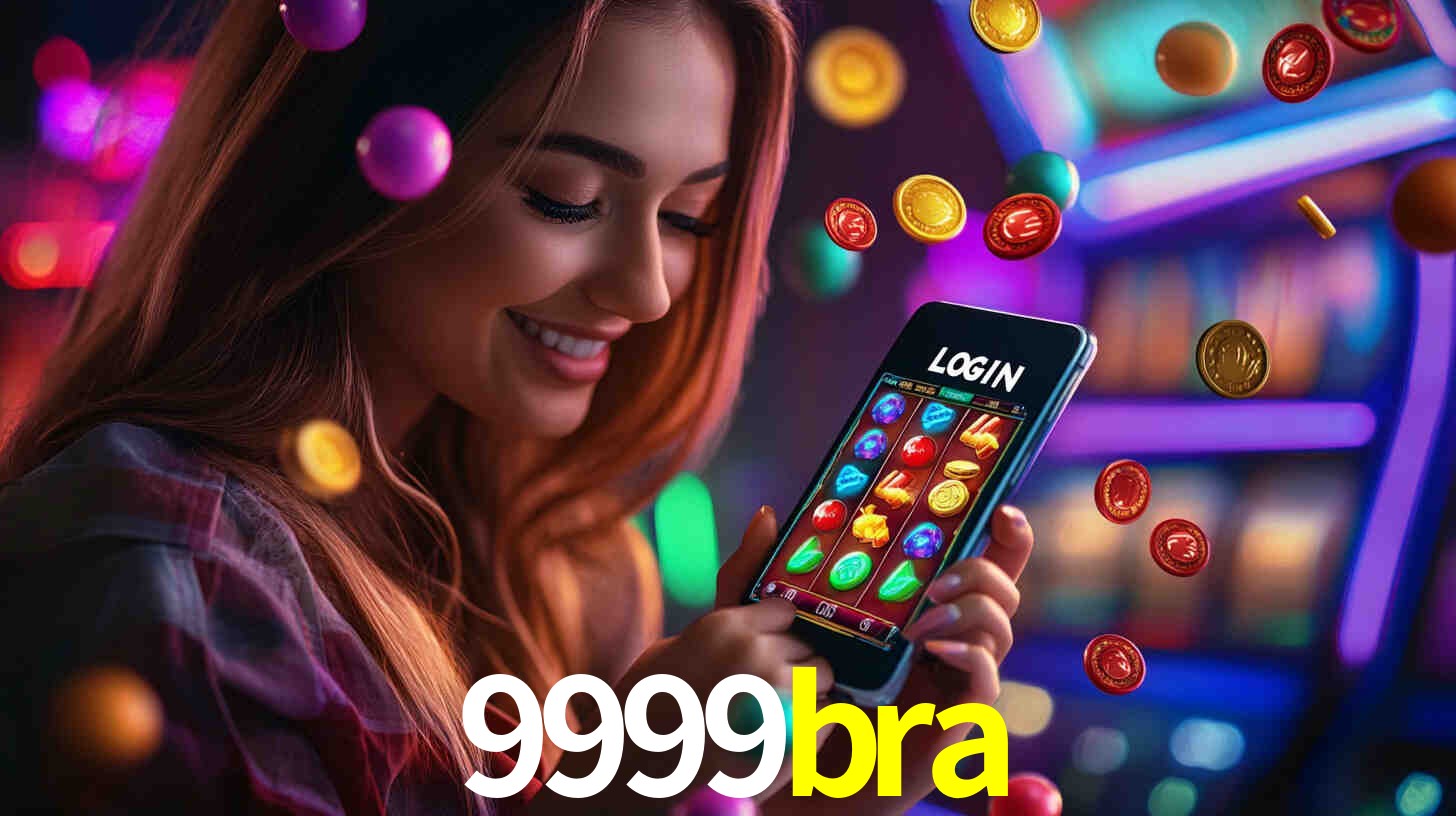 9999bra,9999bra.com