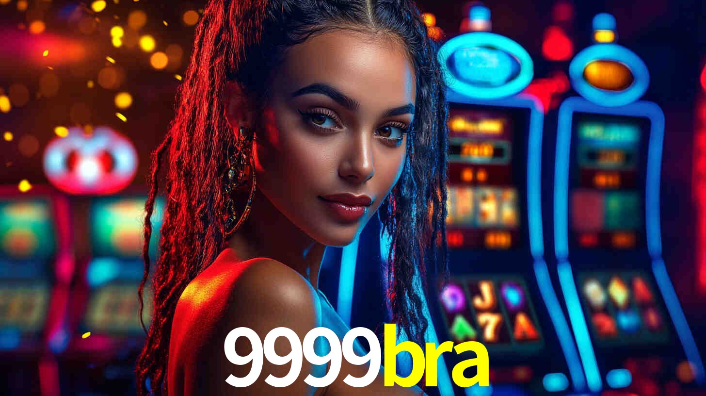 Apostas Esportivas na 9999bra: Um Guia Completo