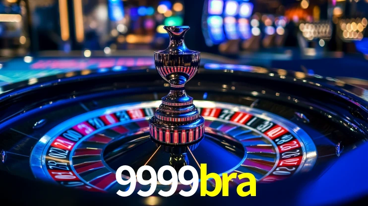 9999bra,9999bra.com